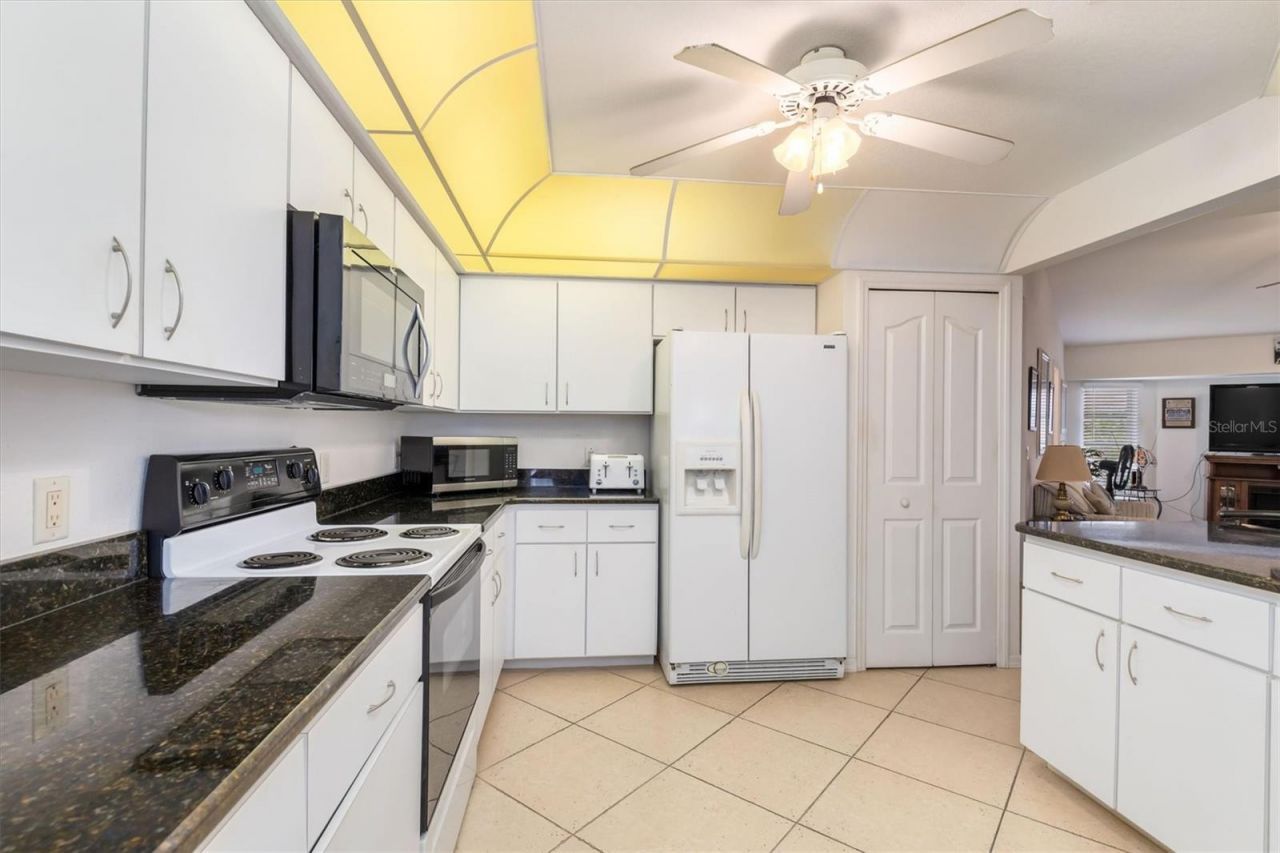 1346 Osprey Drive, Punta Gorda, FL 33950 Photo