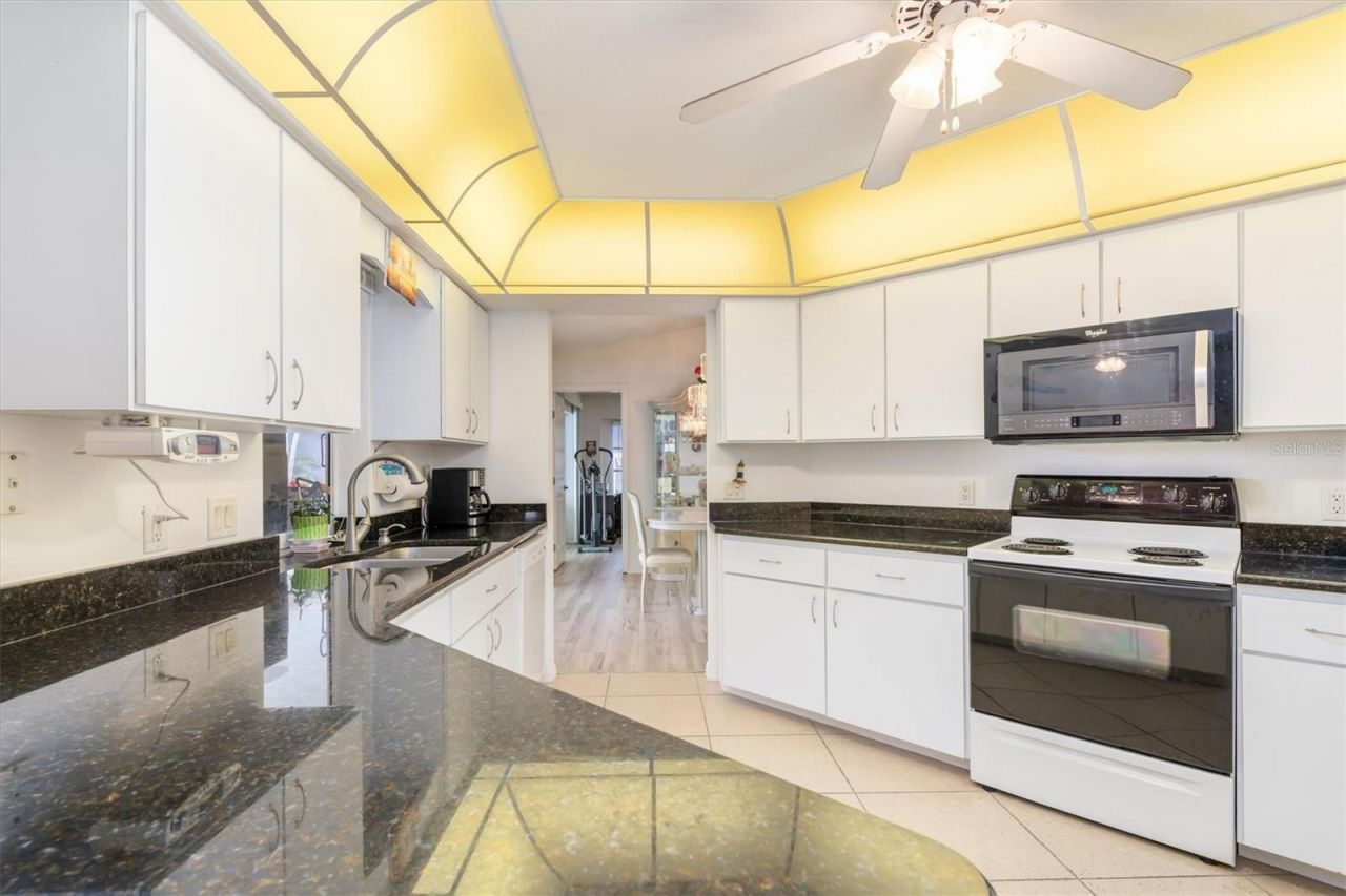 1346 Osprey Drive, Punta Gorda, FL 33950 Photo