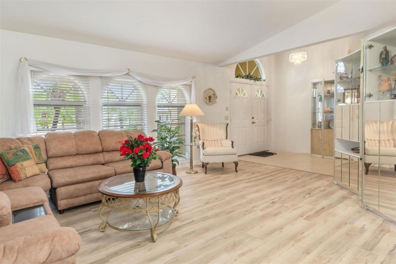 1346 Osprey Drive, Punta Gorda, FL 33950 Photo