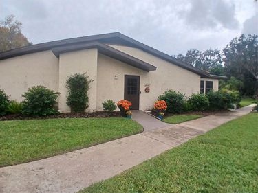 695 MIDWAY DRIVE, Unit A, OCALA, FL 34472