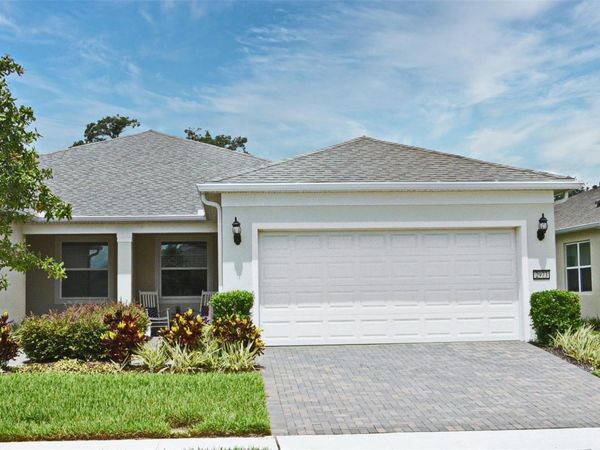 2973 CHERRY BLOSSOM LOOP, ST CLOUD, FL 34771