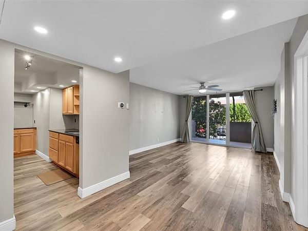 777 S Federal Hwy, Unit RP216, Pompano Beach, FL 33062