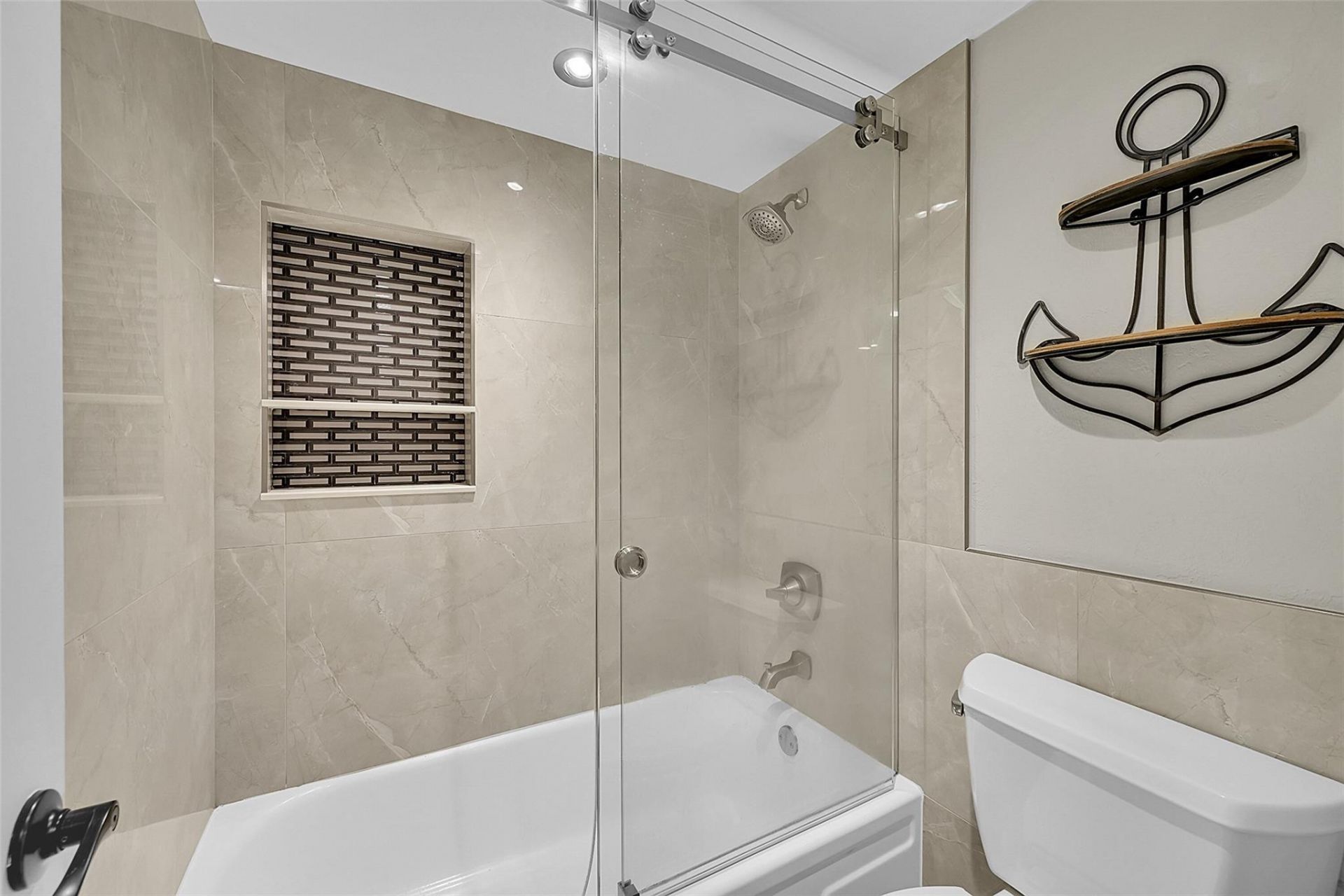 777 S Federal Highway, Unit Rp216, Pompano Beach, FL 33062 Photo