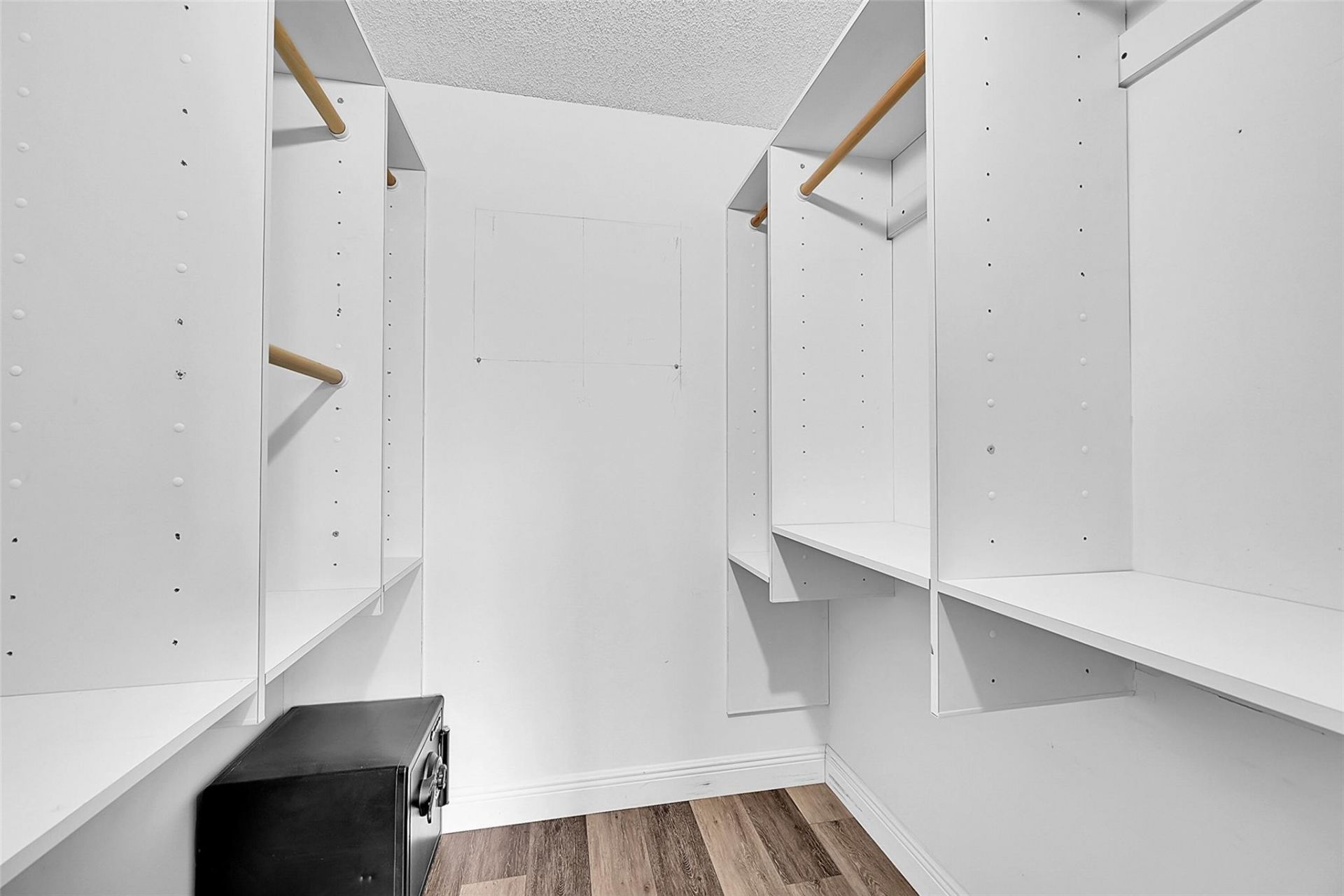 777 S Federal Highway, Unit Rp216, Pompano Beach, FL 33062 Photo