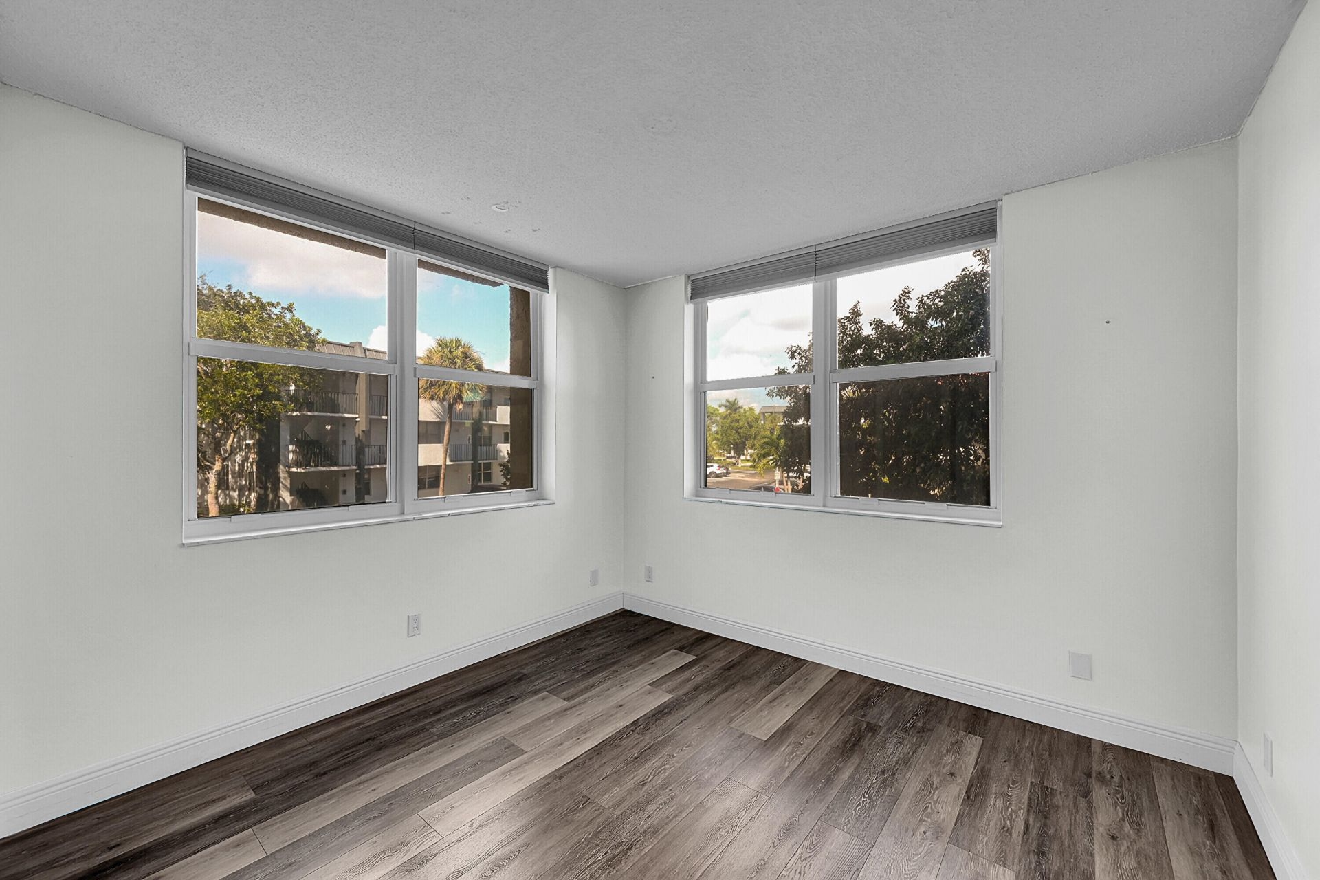 777 S Federal Highway, Unit Rp216, Pompano Beach, FL 33062 Photo