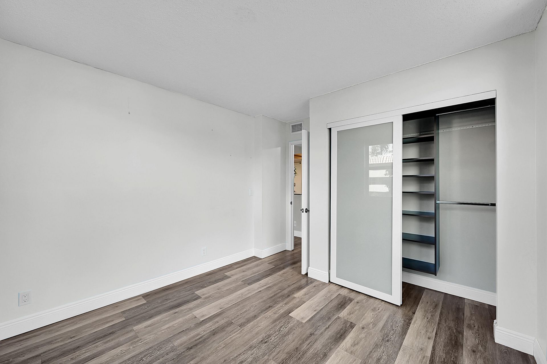 777 S Federal Highway, Unit Rp216, Pompano Beach, FL 33062 Photo