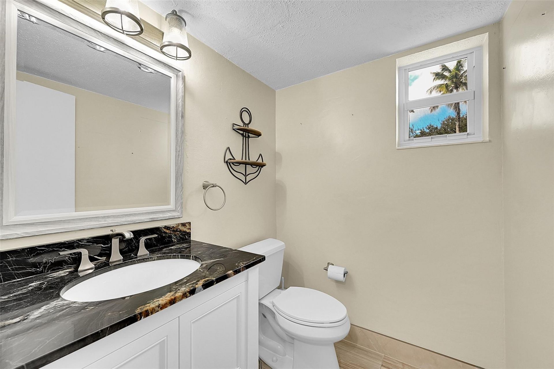 777 S Federal Highway, Unit Rp216, Pompano Beach, FL 33062 Photo