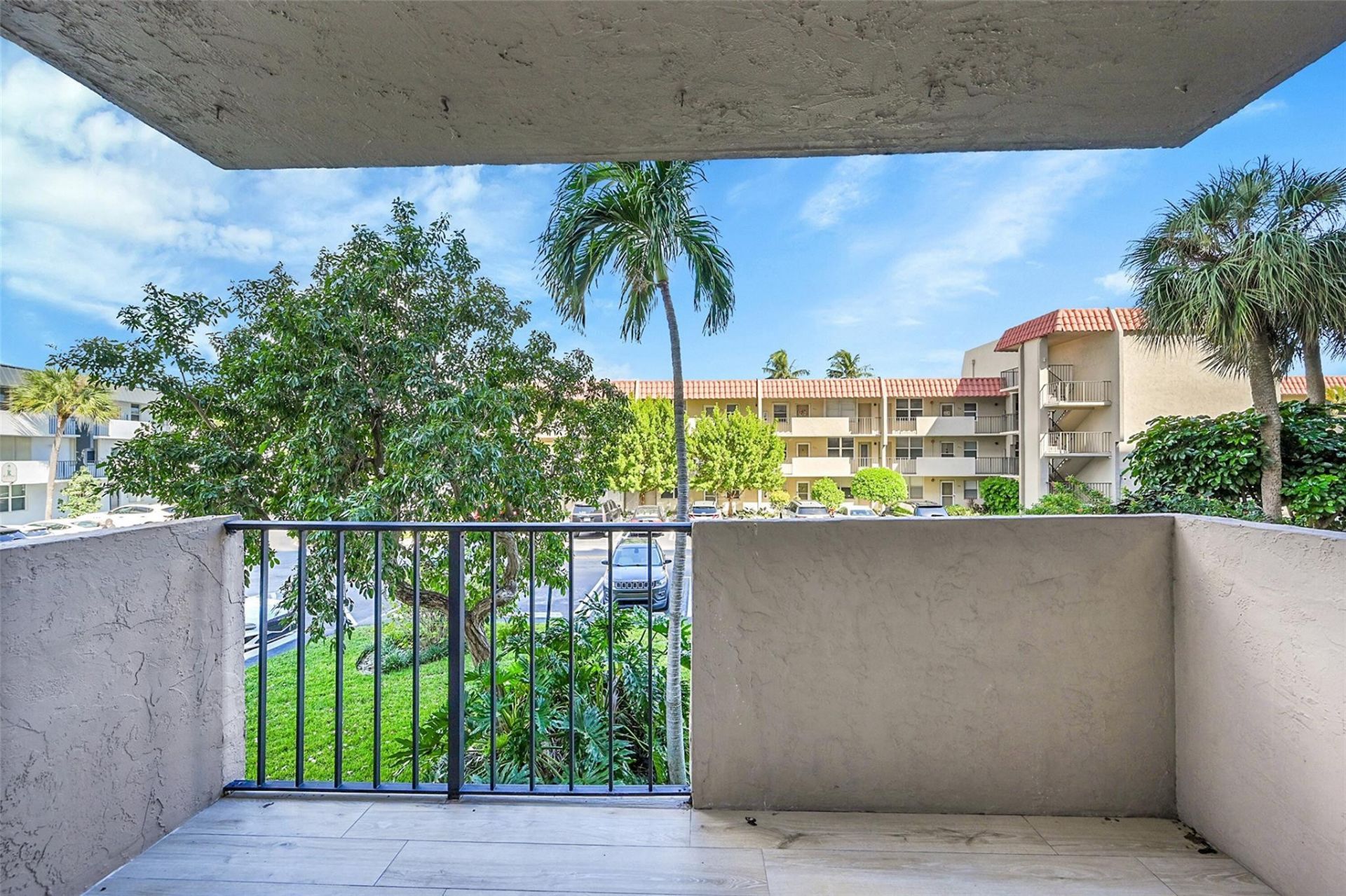 777 S Federal Highway, Unit Rp216, Pompano Beach, FL 33062 Photo