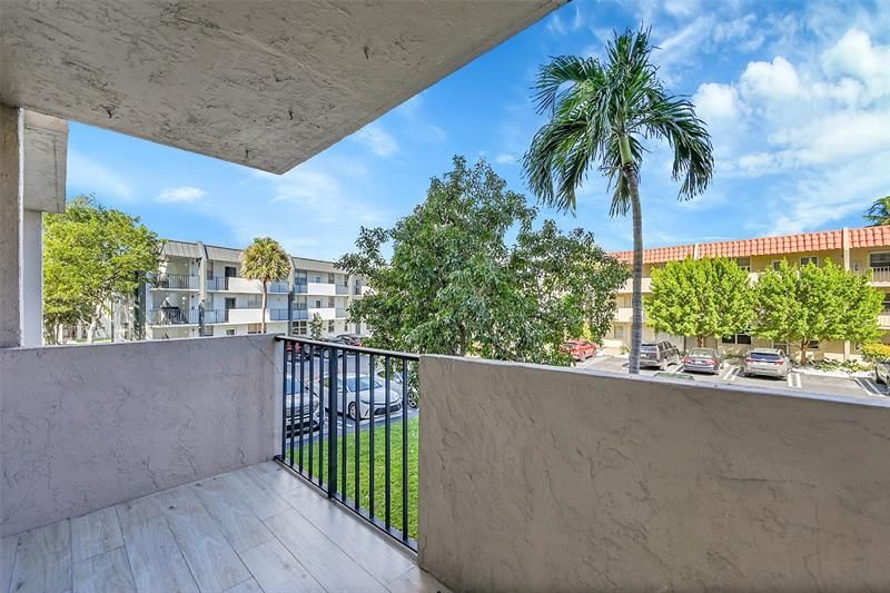 777 S Federal Hwy, Unit RP216, Pompano Beach, FL 33062 Photo