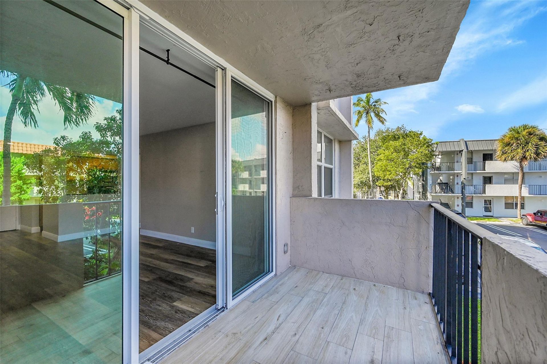 777 S Federal Highway, Unit Rp216, Pompano Beach, FL 33062 Photo