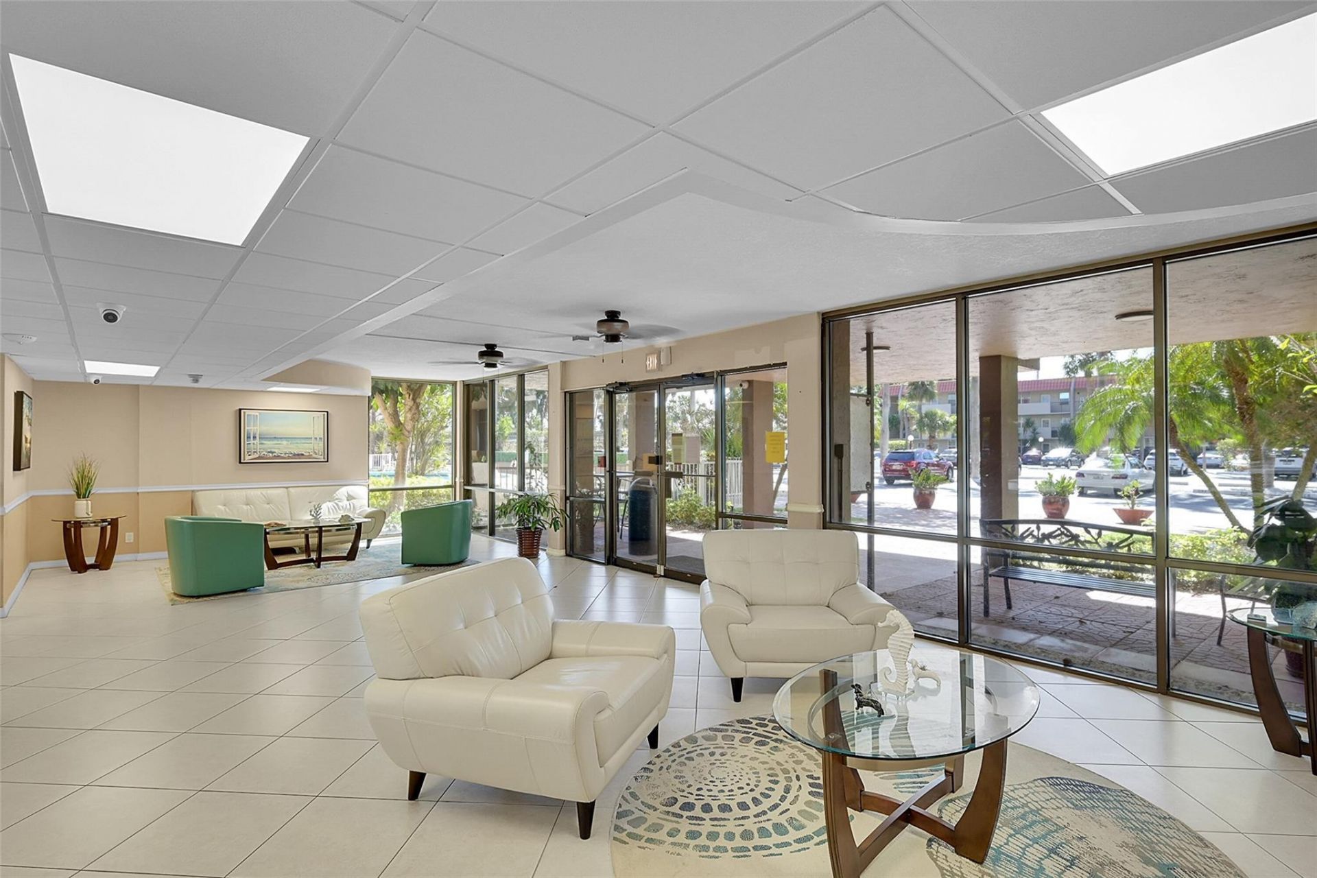 777 S Federal Highway, Unit Rp216, Pompano Beach, FL 33062 Photo