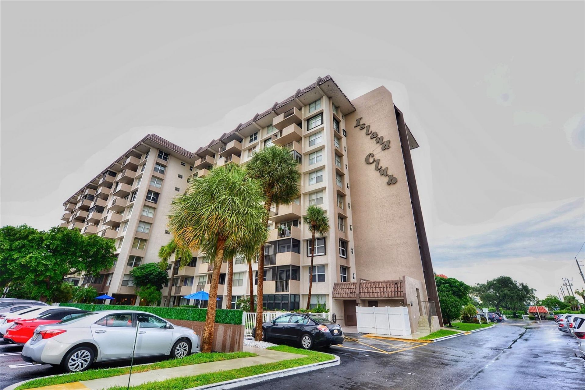 777 S Federal Highway, Unit Rp216, Pompano Beach, FL 33062 Photo
