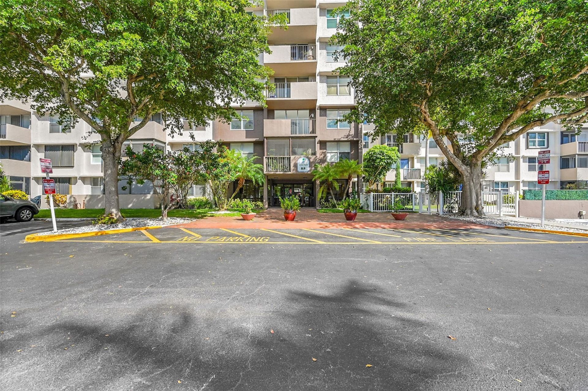 777 S Federal Highway, Unit Rp216, Pompano Beach, FL 33062 Photo