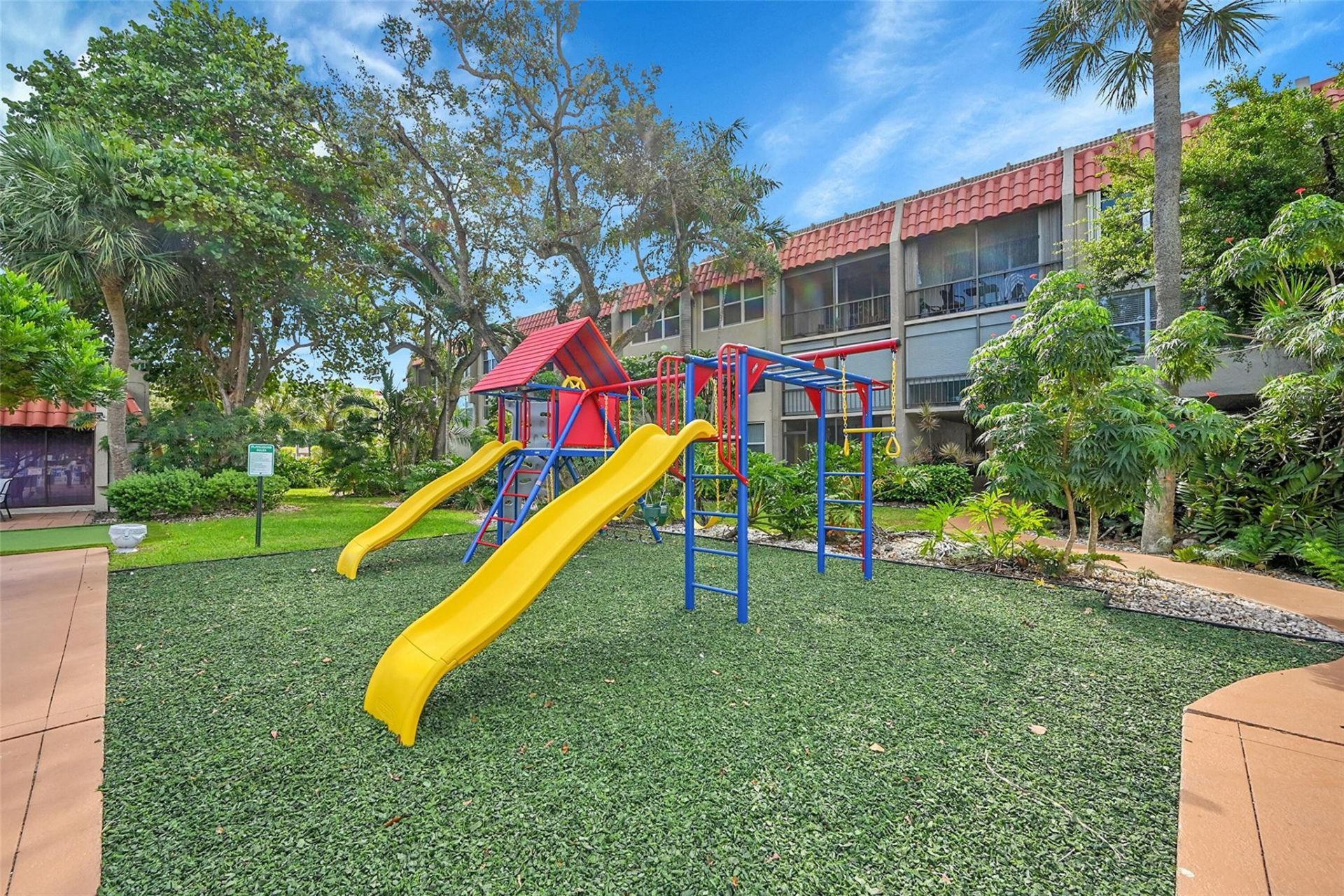 777 S Federal Highway, Unit Rp216, Pompano Beach, FL 33062 Photo