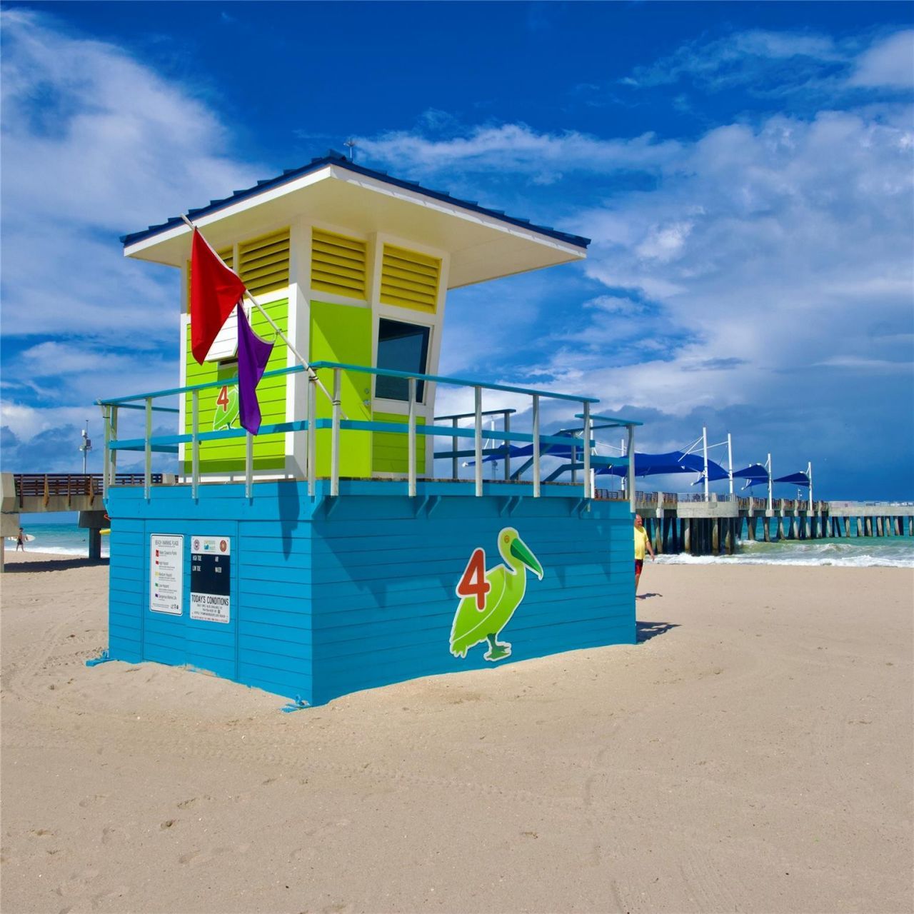 777 S Federal Highway, Unit Rp216, Pompano Beach, FL 33062 Photo