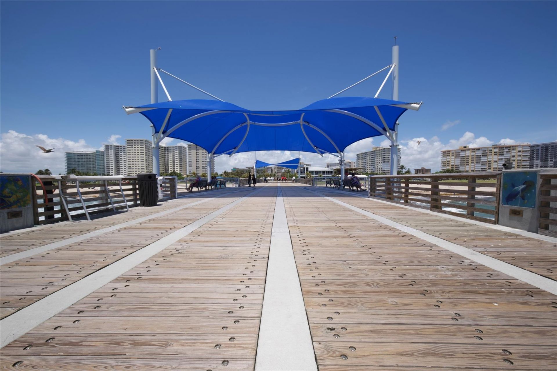 777 S Federal Highway, Unit Rp216, Pompano Beach, FL 33062 Photo