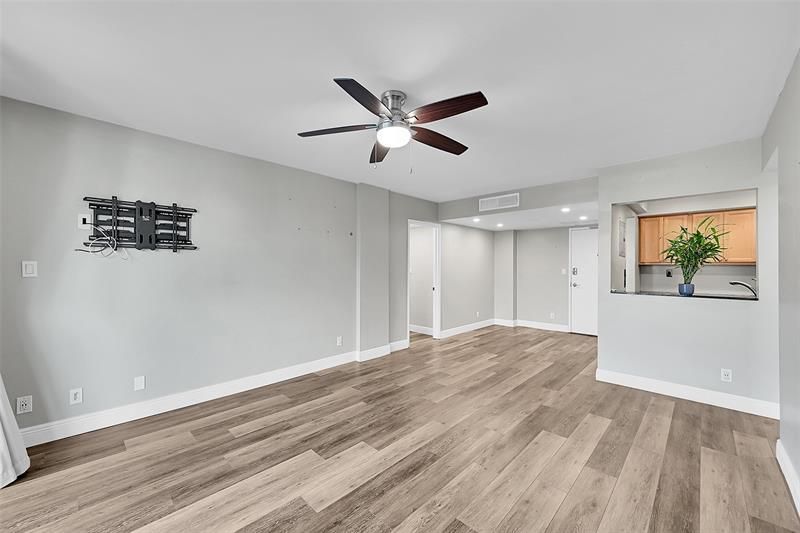 777 S Federal Hwy, Unit RP216, Pompano Beach, FL 33062 Photo