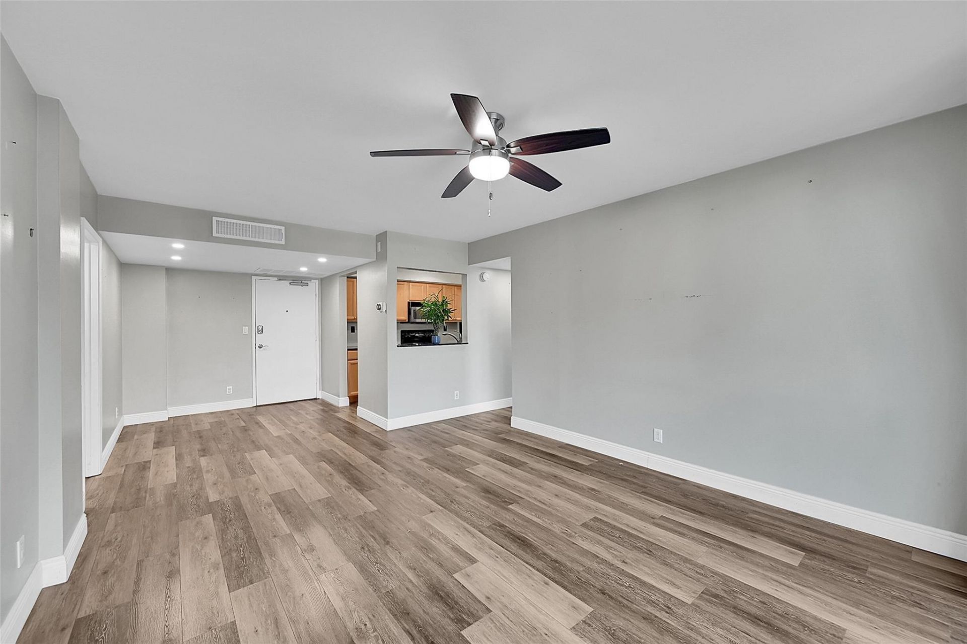 777 S Federal Highway, Unit Rp216, Pompano Beach, FL 33062 Photo