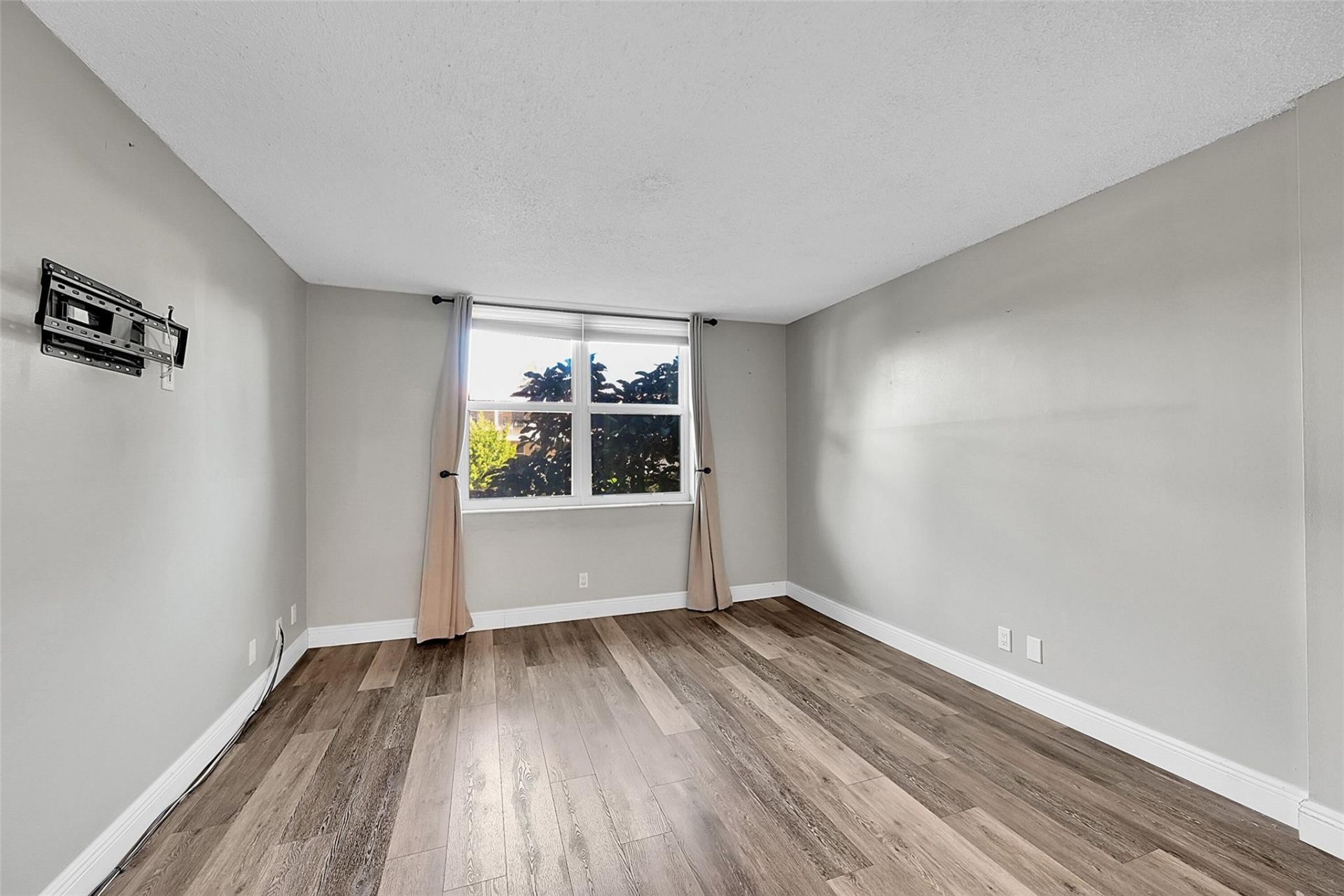 777 S Federal Highway, Unit Rp216, Pompano Beach, FL 33062 Photo