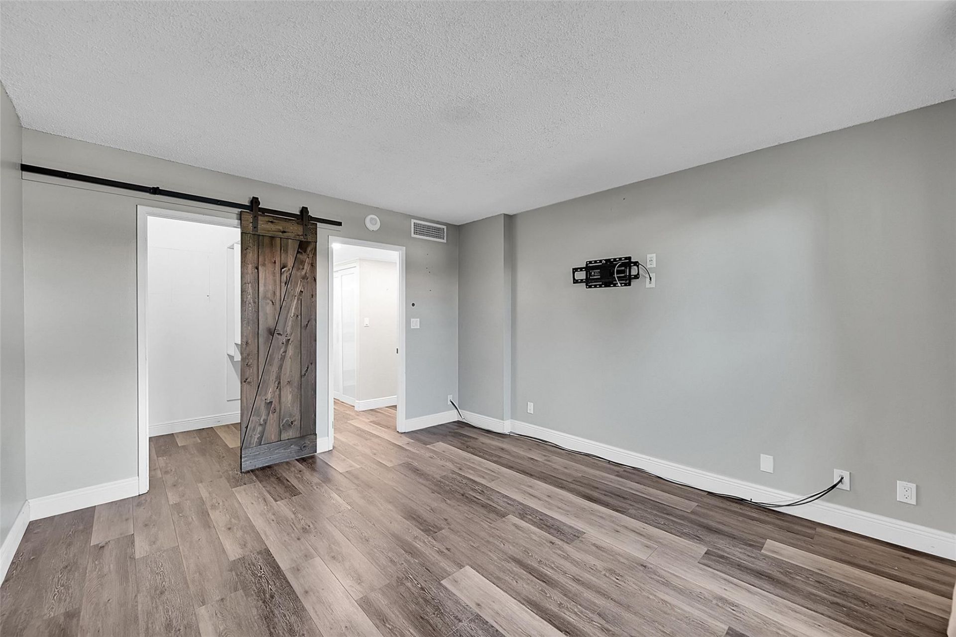 777 S Federal Highway, Unit Rp216, Pompano Beach, FL 33062 Photo