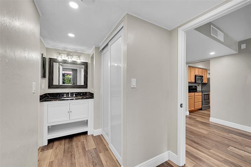 777 S Federal Hwy, Unit RP216, Pompano Beach, FL 33062 Photo