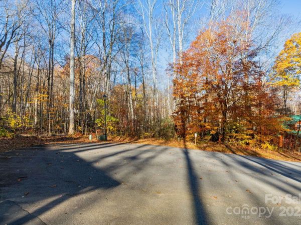 Lot 62 Twinbrook Lane, Maggie Valley, NC 28751