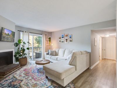 1402 Camp Road, Unit 16f, Charleston, SC 29412