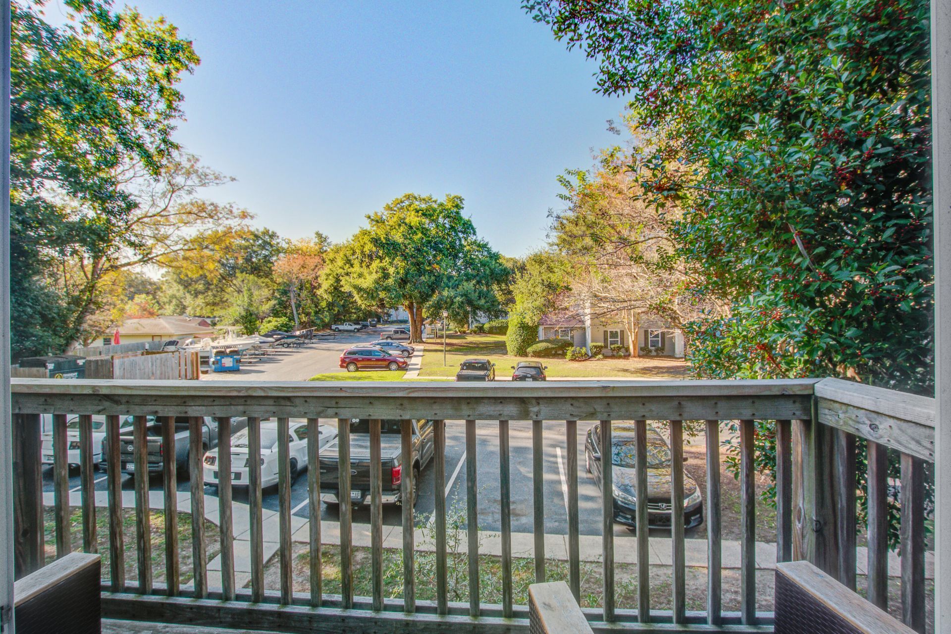 1402 Camp Road Photo 17