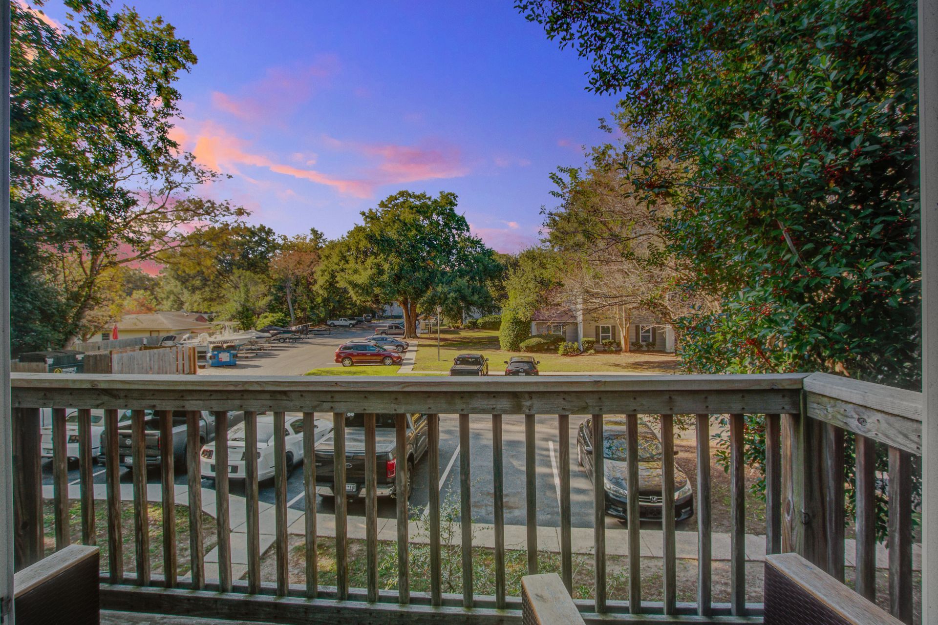 1402 Camp Road Photo 18