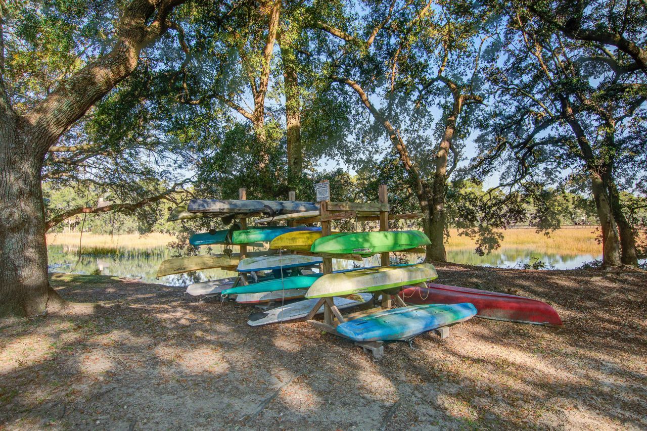 1402 Camp Road Photo 27