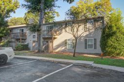 1402 Camp Road photo 4