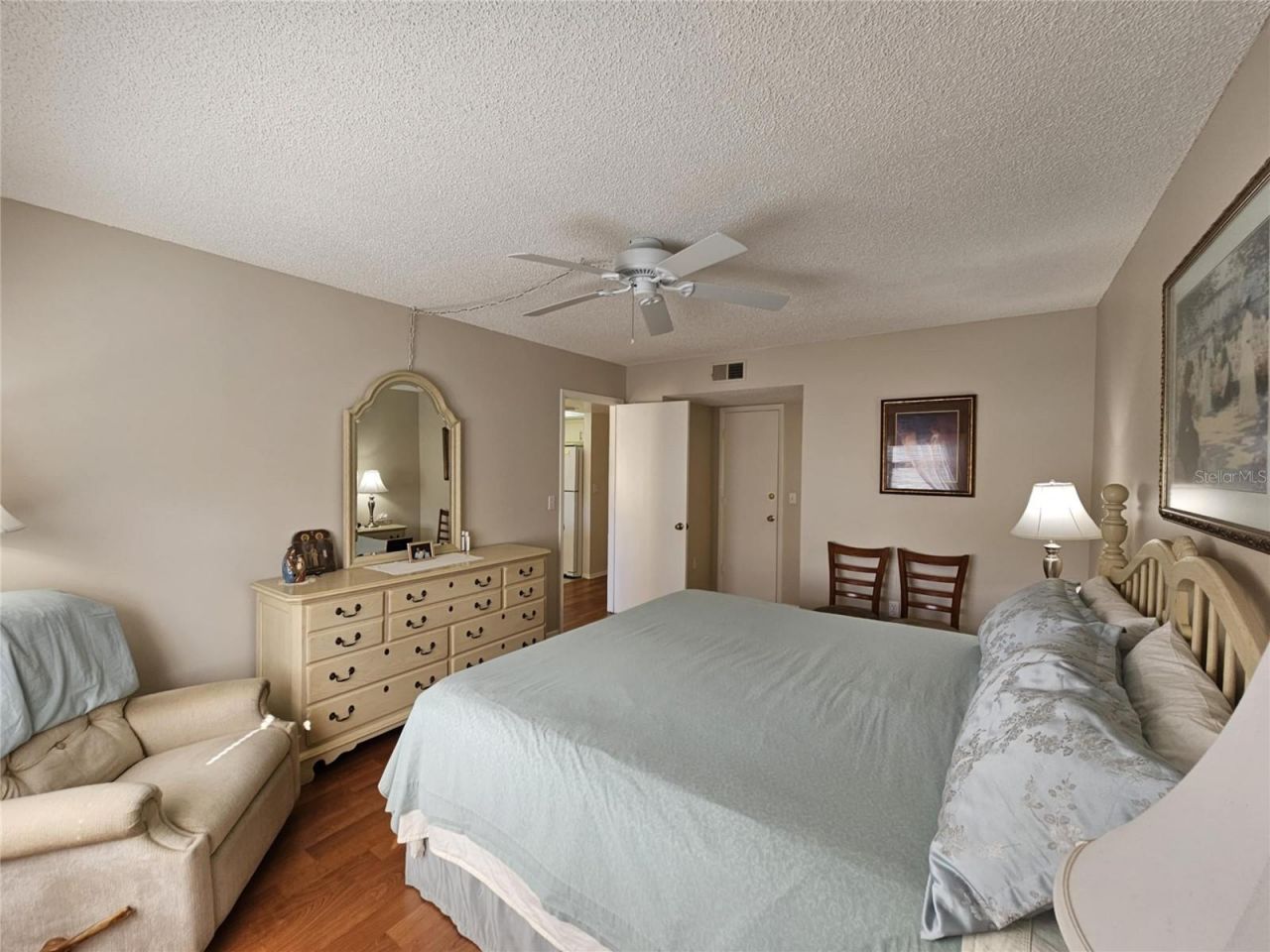 425 30th Avenue W, Unit C206, Bradenton, FL 34205 Photo