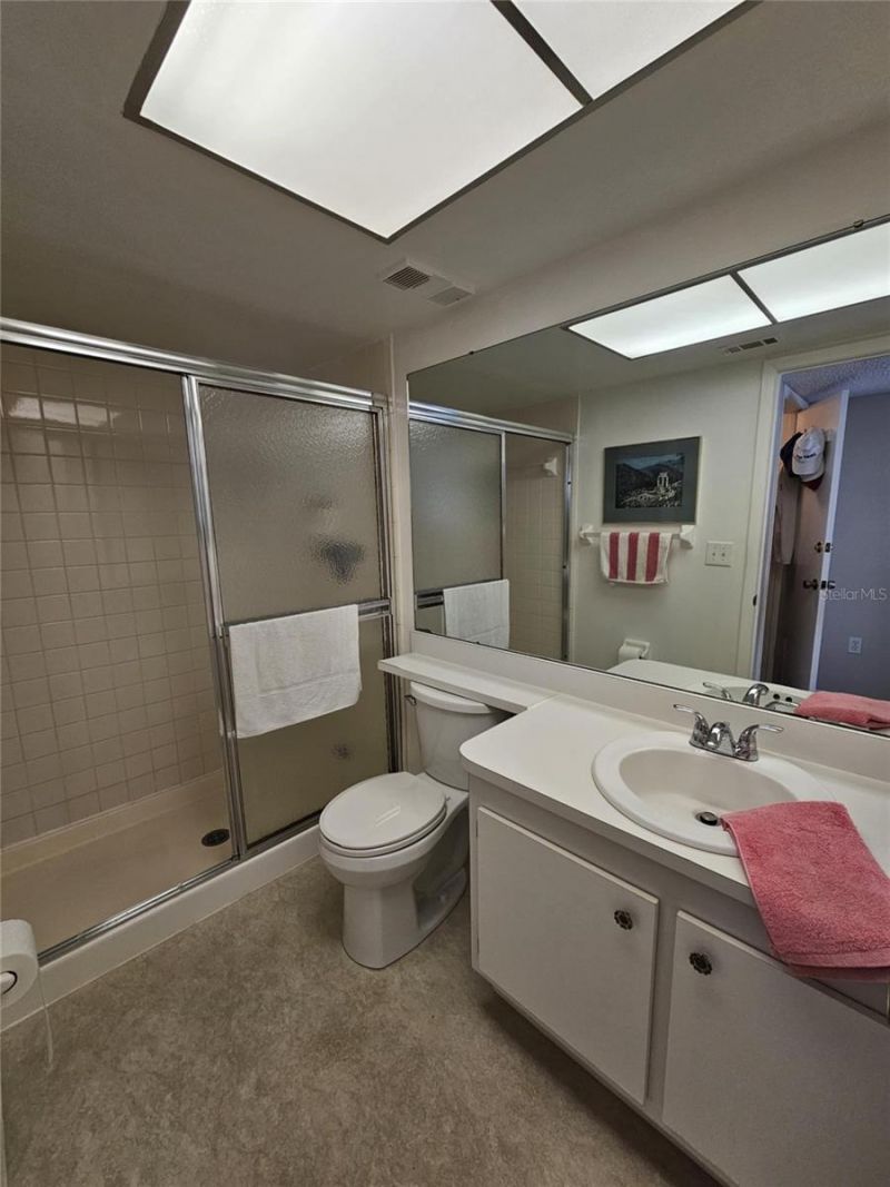 425 30th Avenue W, Unit C206, Bradenton, FL 34205 Photo