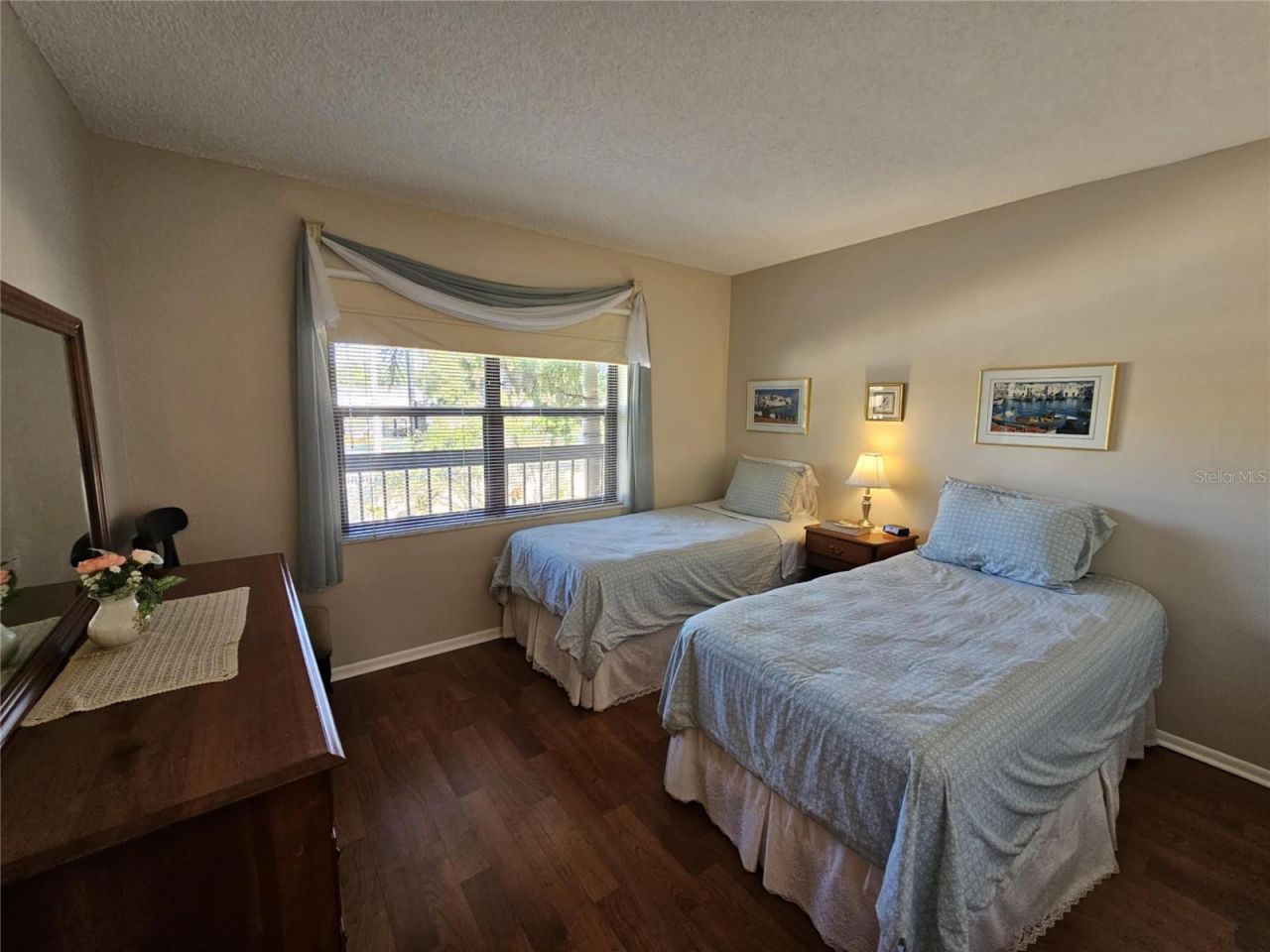 425 30th Avenue W, Unit C206, Bradenton, FL 34205 Photo