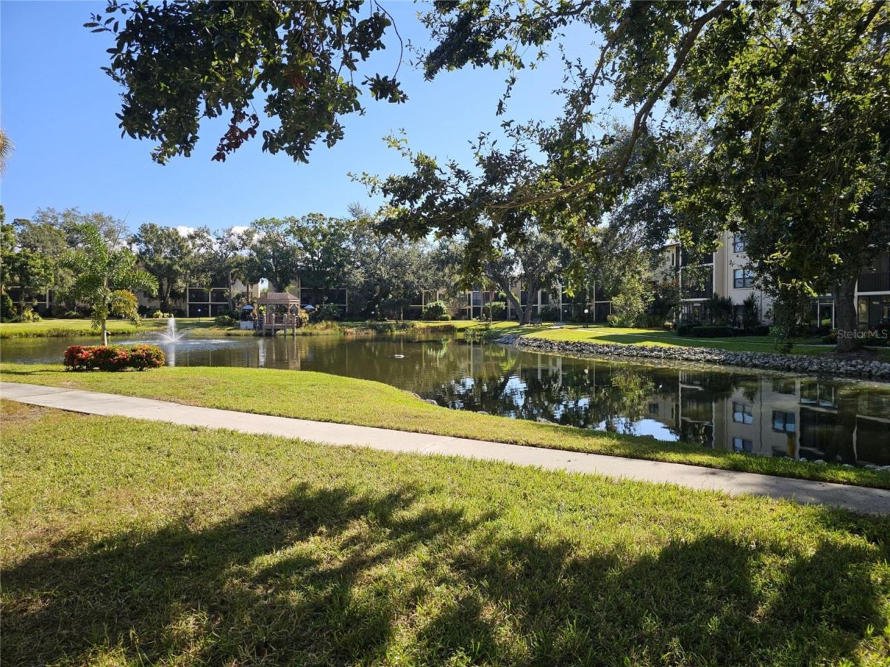 425 30th Avenue W, Unit C206, Bradenton, FL 34205 Photo