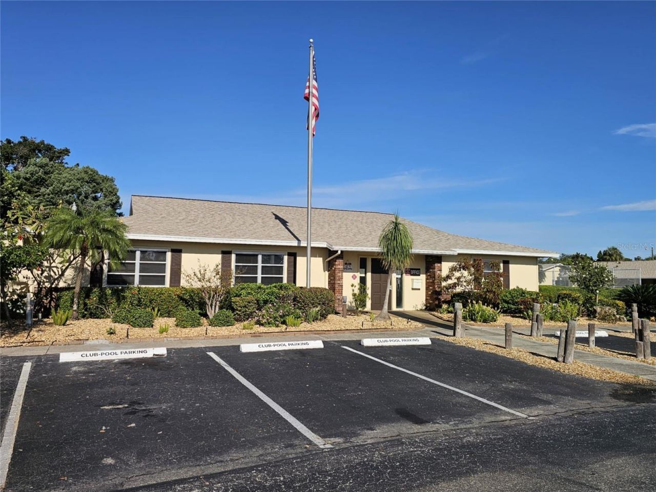 425 30th Avenue W, Unit C206, Bradenton, FL 34205 Photo