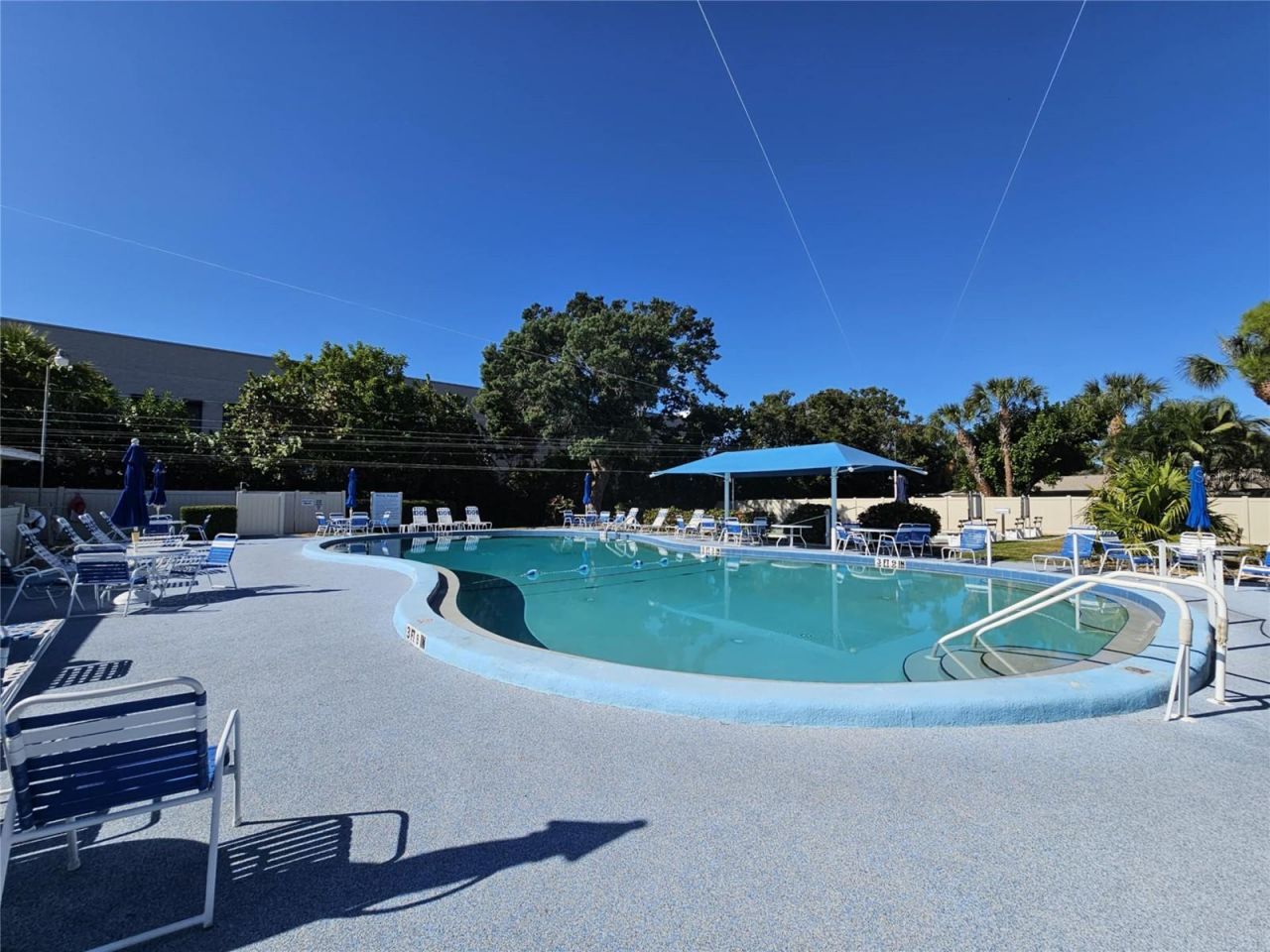 425 30th Avenue W, Unit C206, Bradenton, FL 34205 Photo