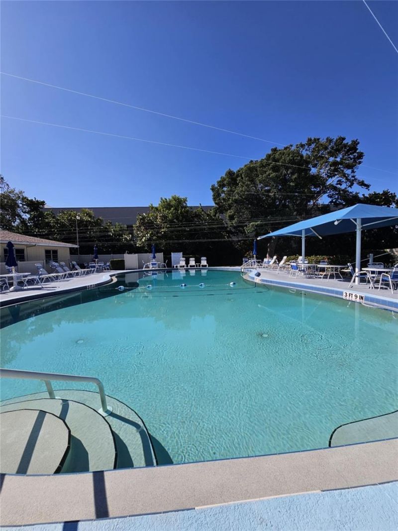 425 30th Avenue W, Unit C206, Bradenton, FL 34205 Photo