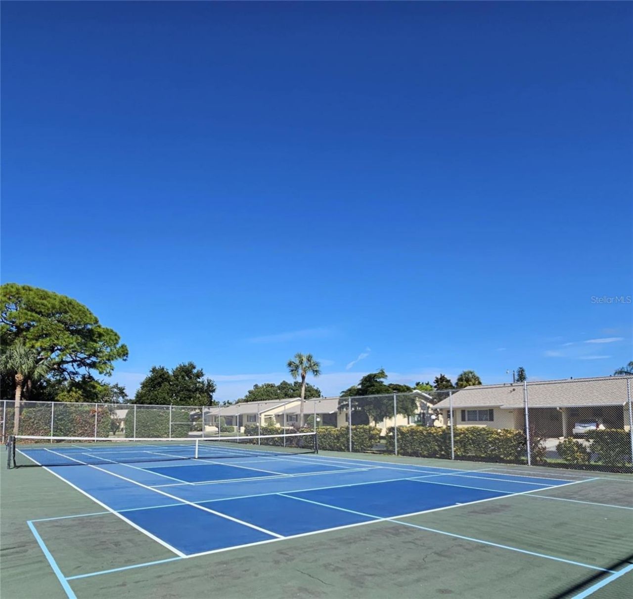 425 30th Avenue W, Unit C206, Bradenton, FL 34205 Photo