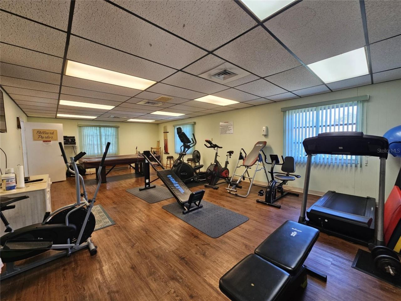 425 30th Avenue W, Unit C206, Bradenton, FL 34205 Photo