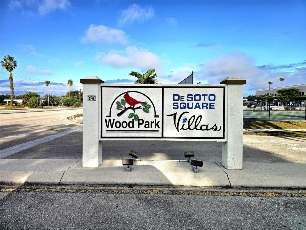 425 30th Avenue W, Unit C206, Bradenton, FL 34205 Photo