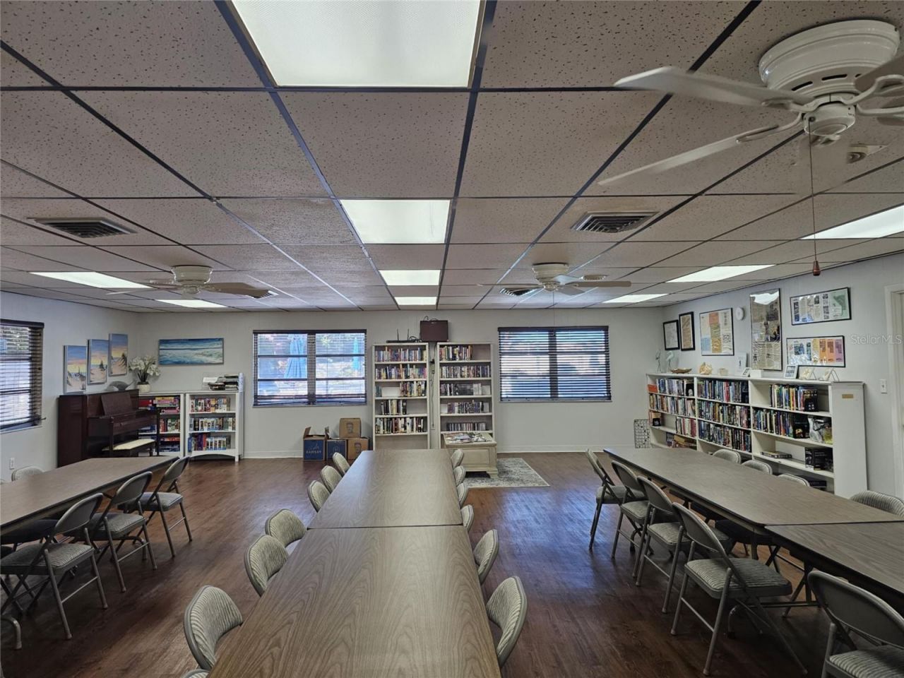 425 30th Avenue W, Unit C206, Bradenton, FL 34205 Photo