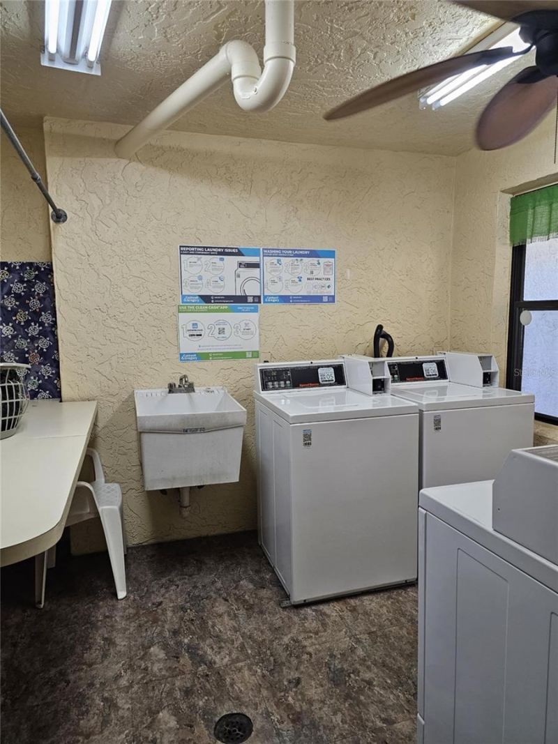 425 30th Avenue W, Unit C206, Bradenton, FL 34205 Photo