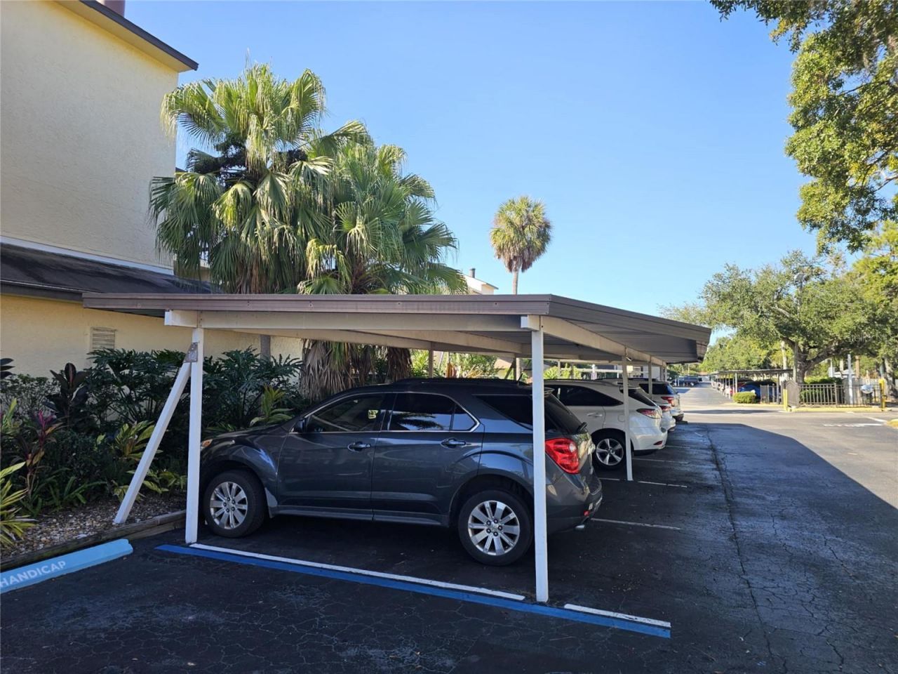 425 30th Avenue W, Unit C206, Bradenton, FL 34205 Photo