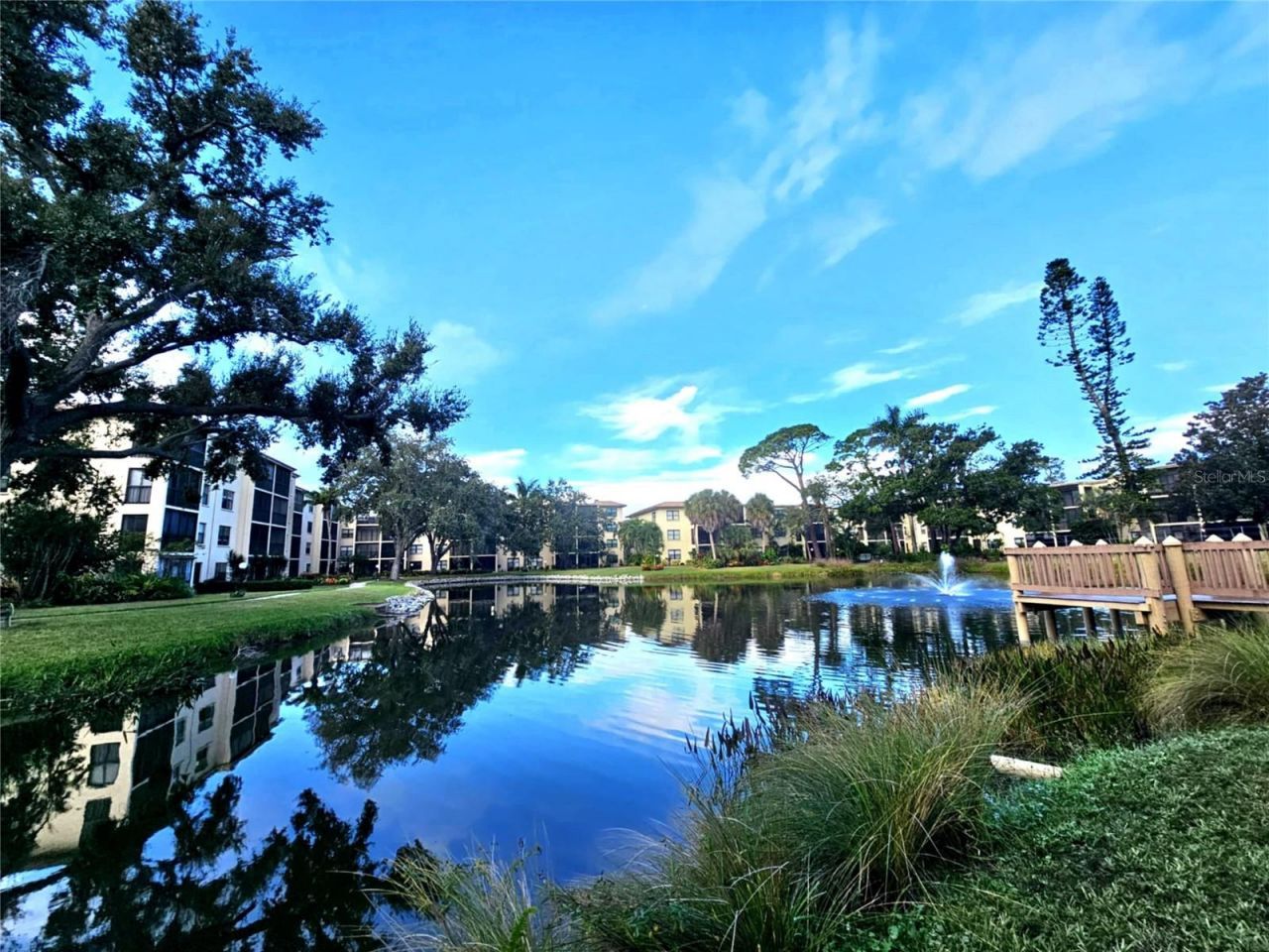 425 30th Avenue W, Unit C206, Bradenton, FL 34205 Photo