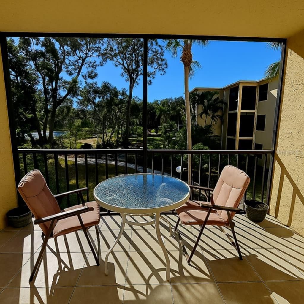 425 30th Avenue W, Unit C206, Bradenton, FL 34205 Photo