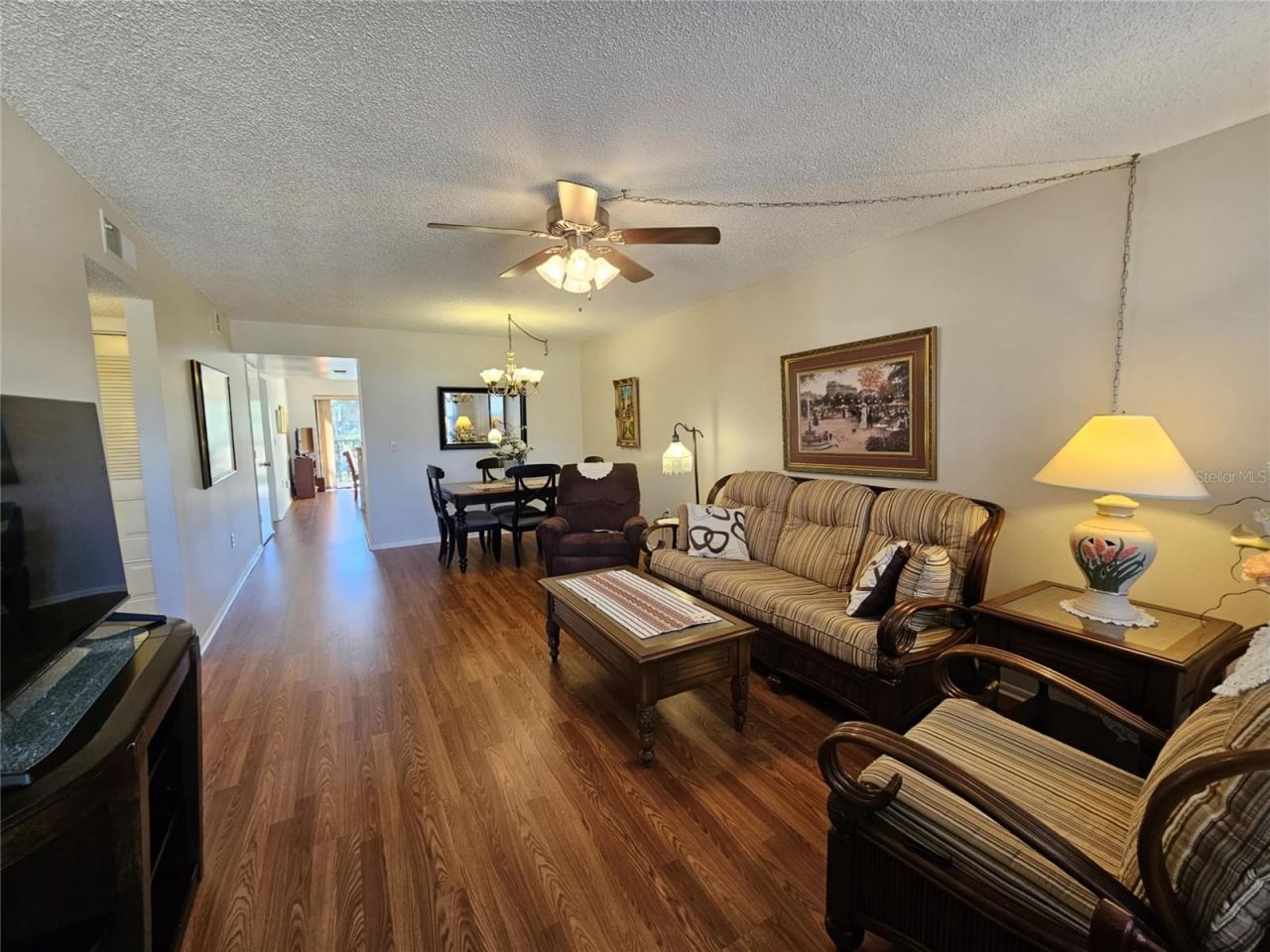 425 30th Avenue W, Unit C206, Bradenton, FL 34205 Photo