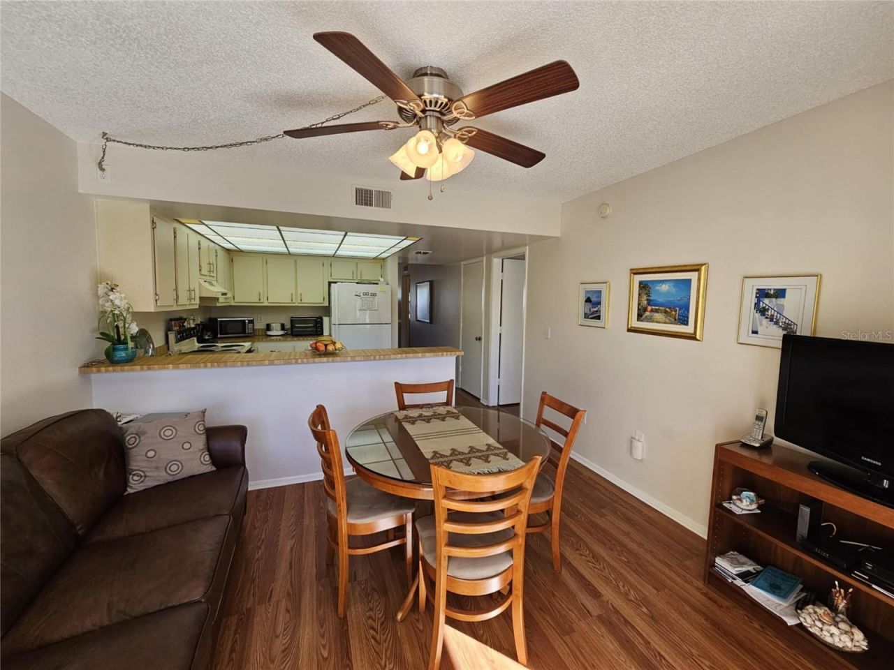 425 30th Avenue W, Unit C206, Bradenton, FL 34205 Photo
