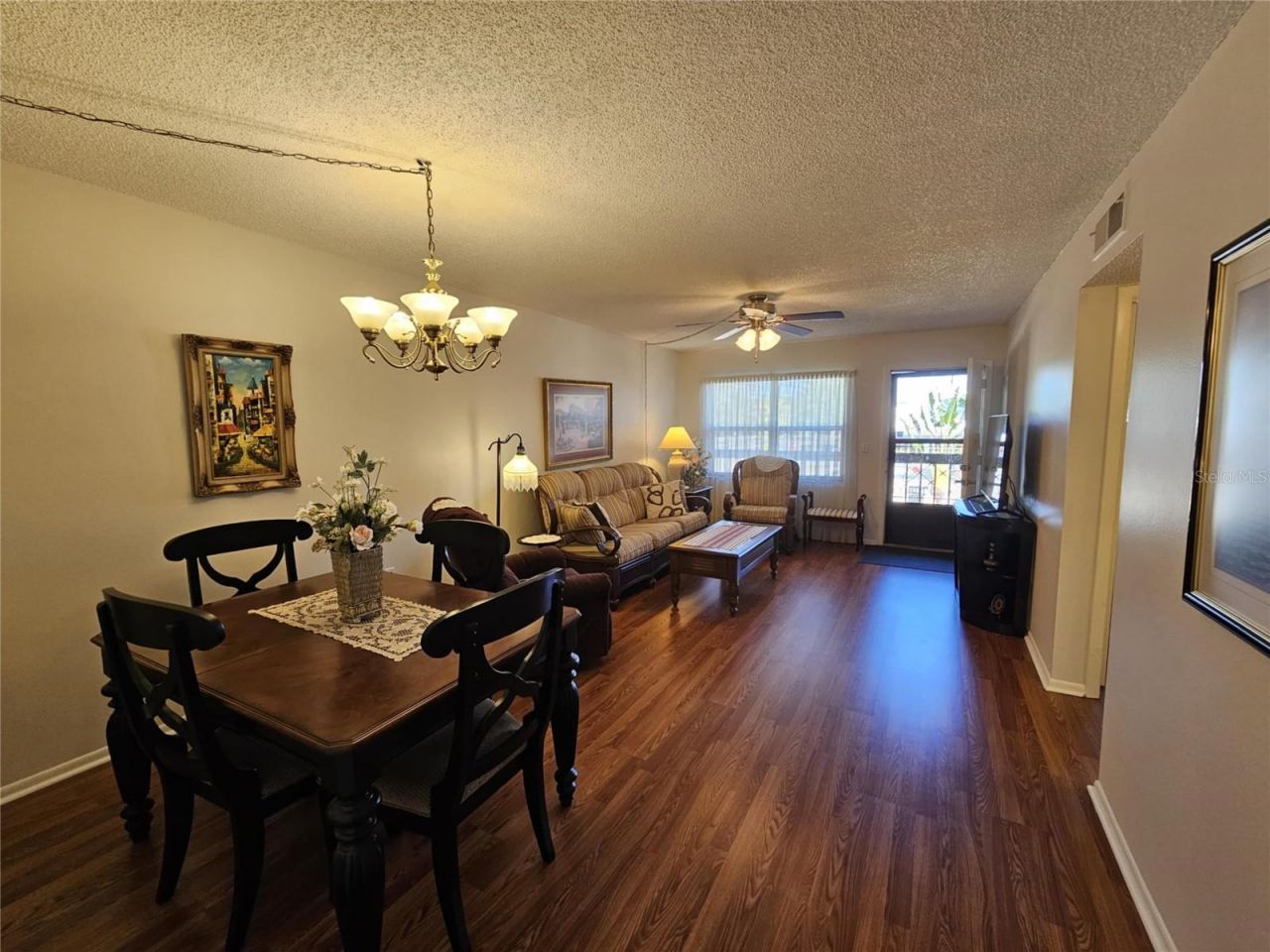 425 30th Avenue W, Unit C206, Bradenton, FL 34205 Photo