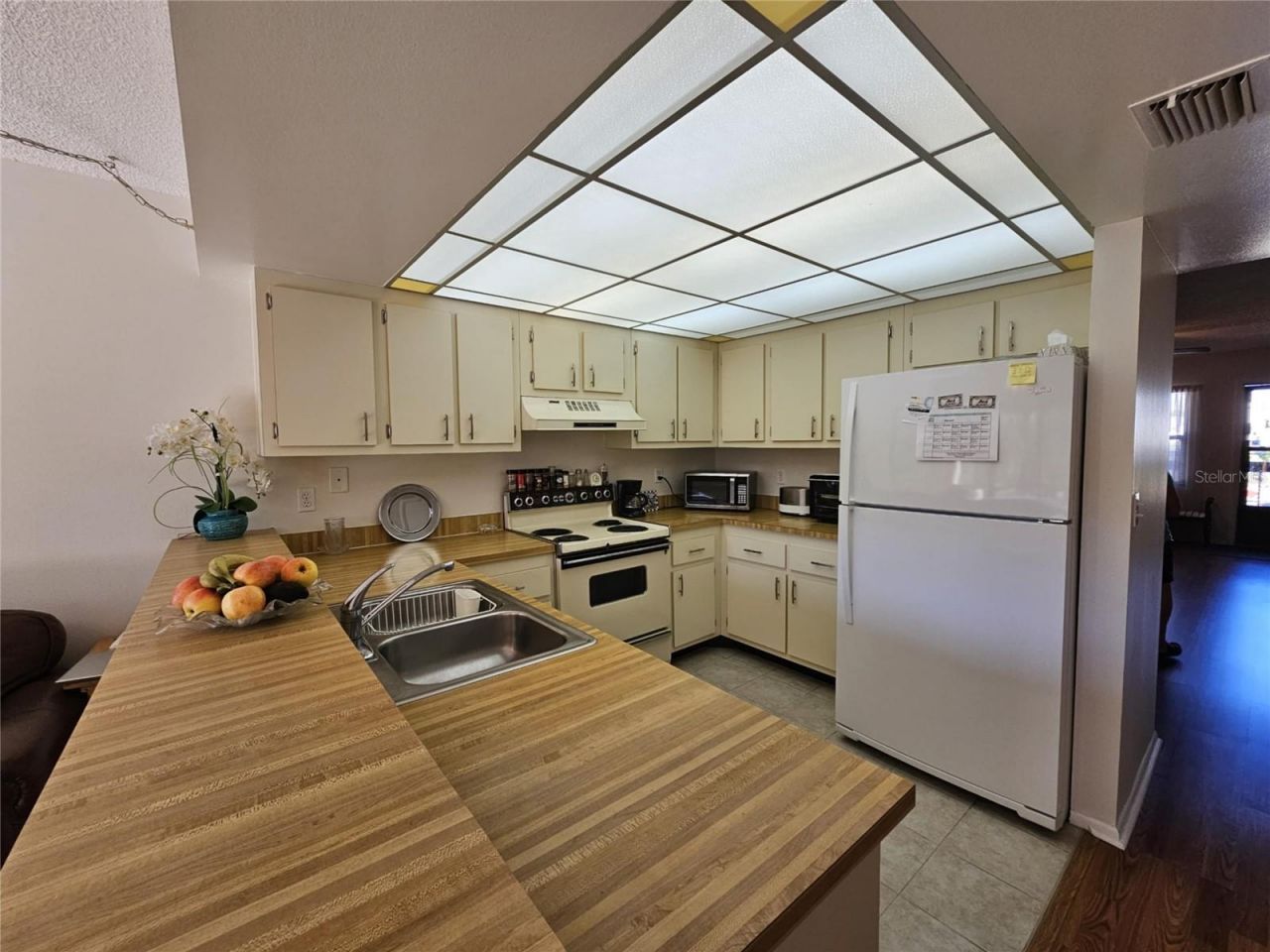 425 30th Avenue W, Unit C206, Bradenton, FL 34205 Photo